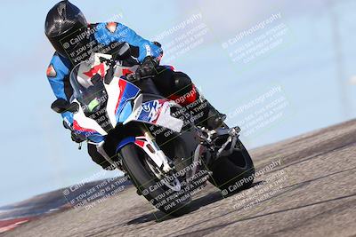 media/Feb-19-2024-Lets Ride (Mon) [[eb90a18fbf]]/Group C/1230pm (Grapevine)/
